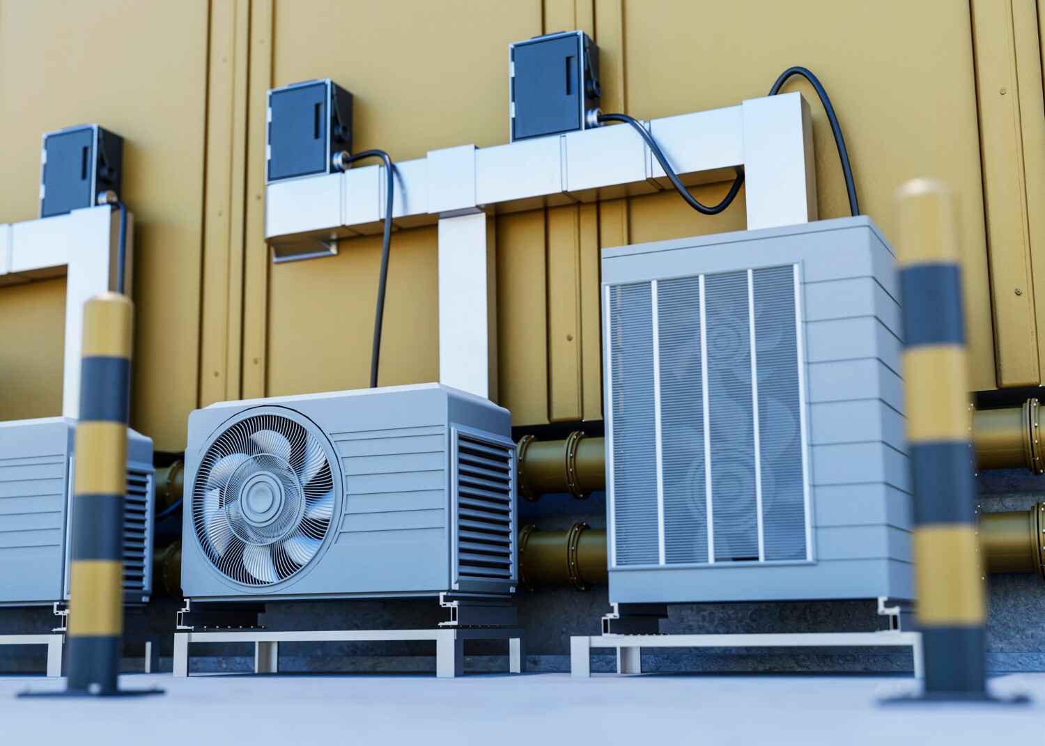 Best Air conditioning repair  in Falcon Heights, MN